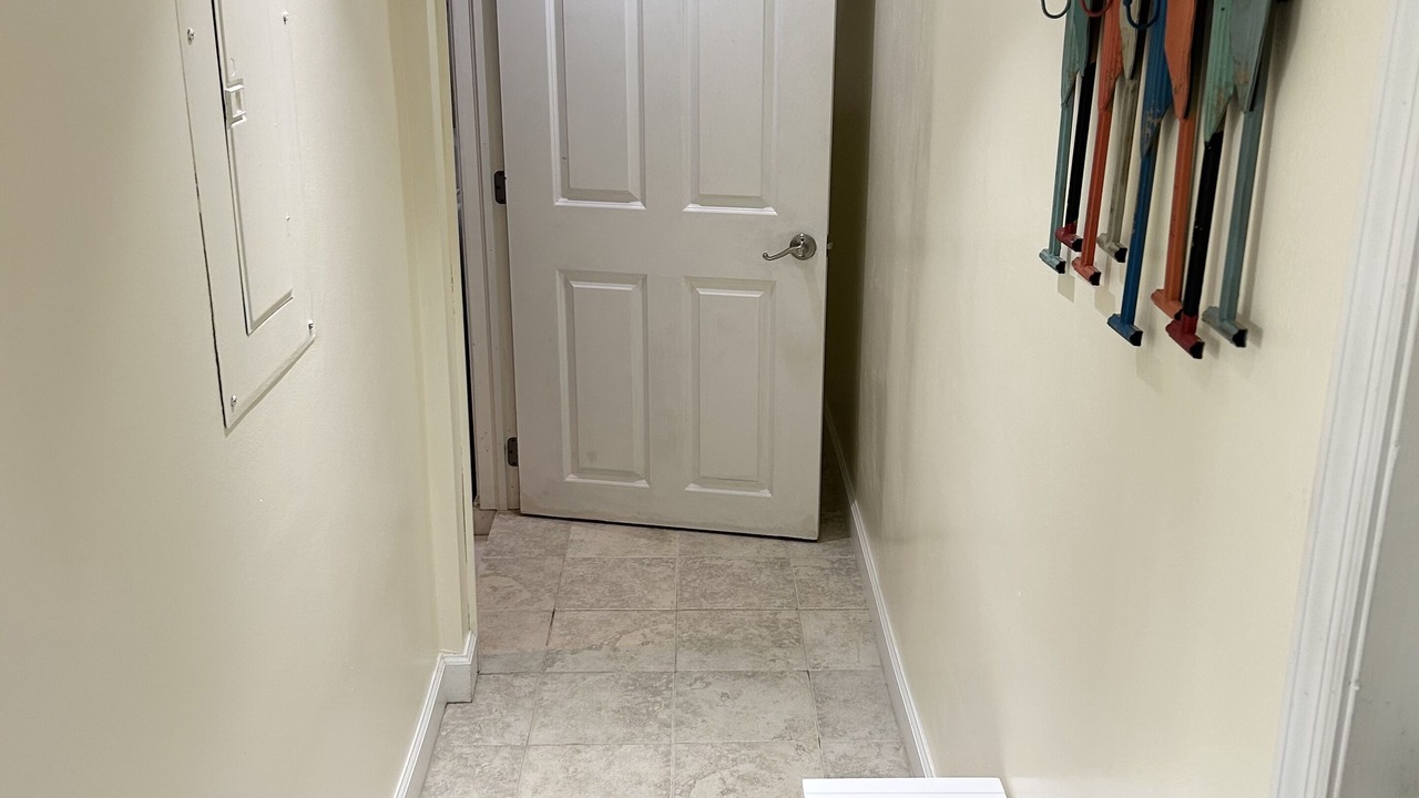 Photo of Others in Orchid Isle Estates