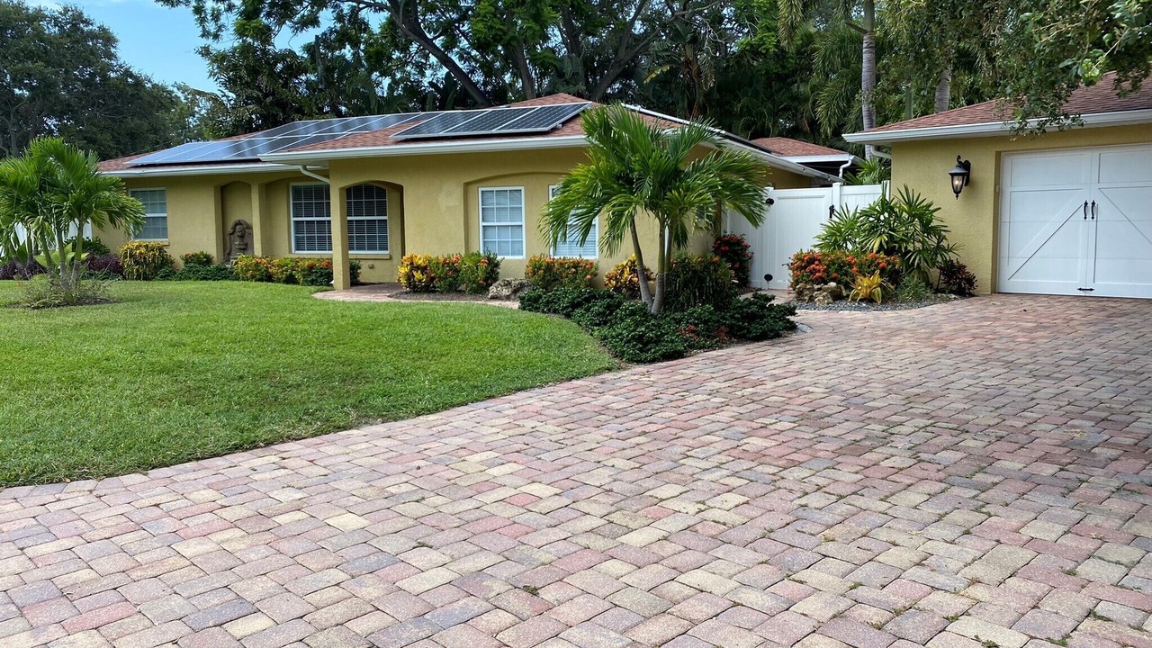 Photo of Outdoor in Bradenton