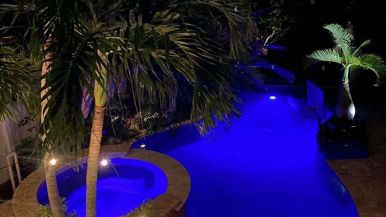 Photo of Outdoor in Bradenton