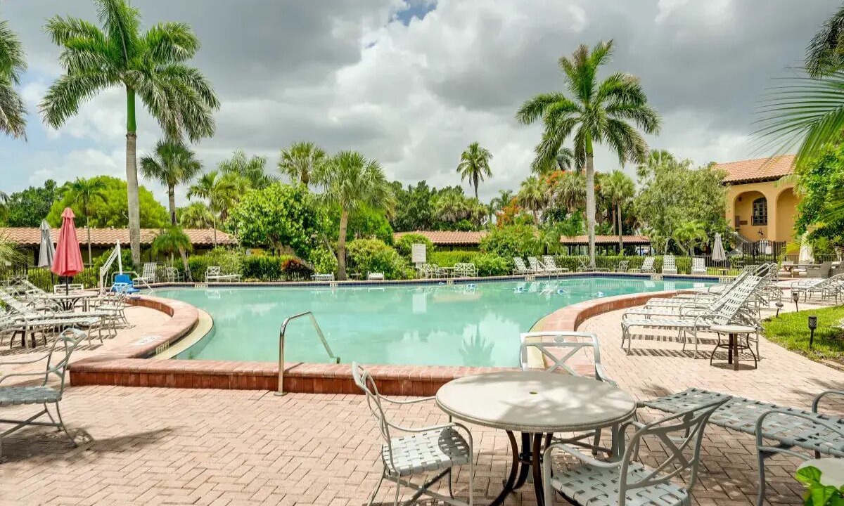 Photo of Outdoor in Naples