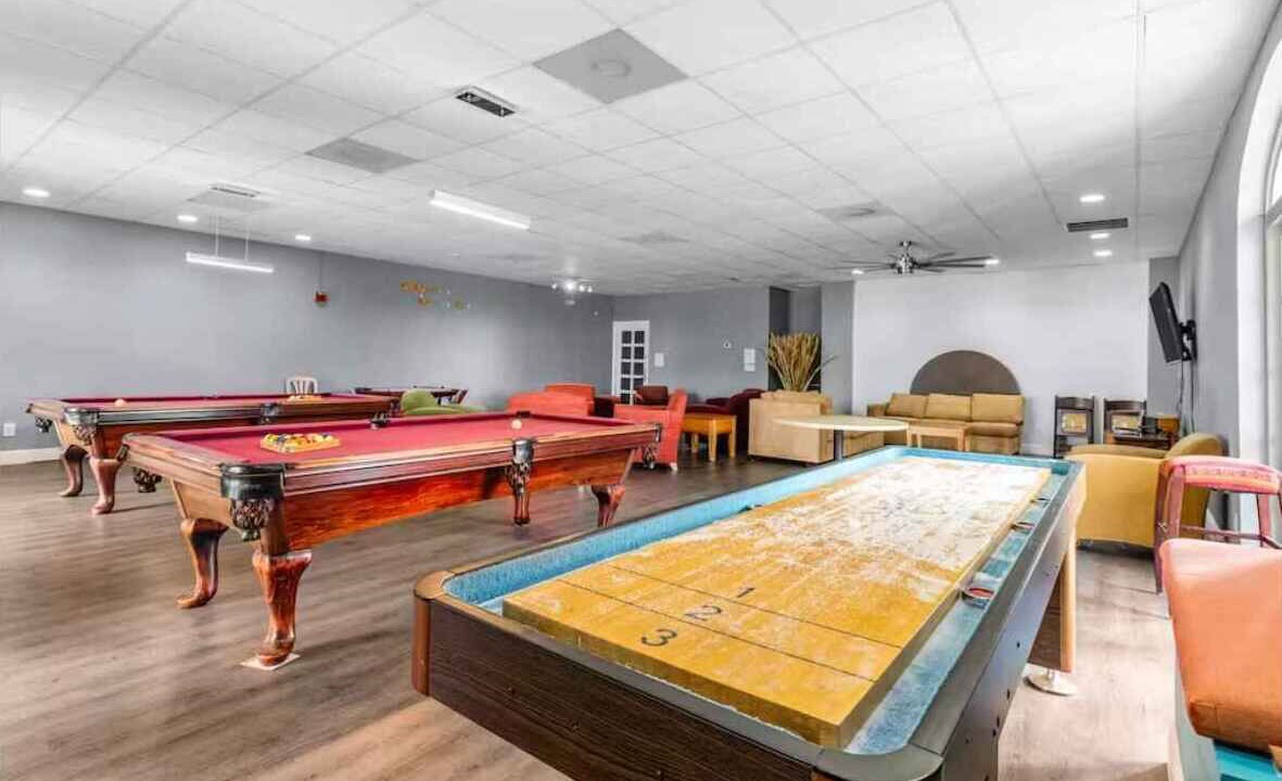 Photo of Bedroom in Naples
