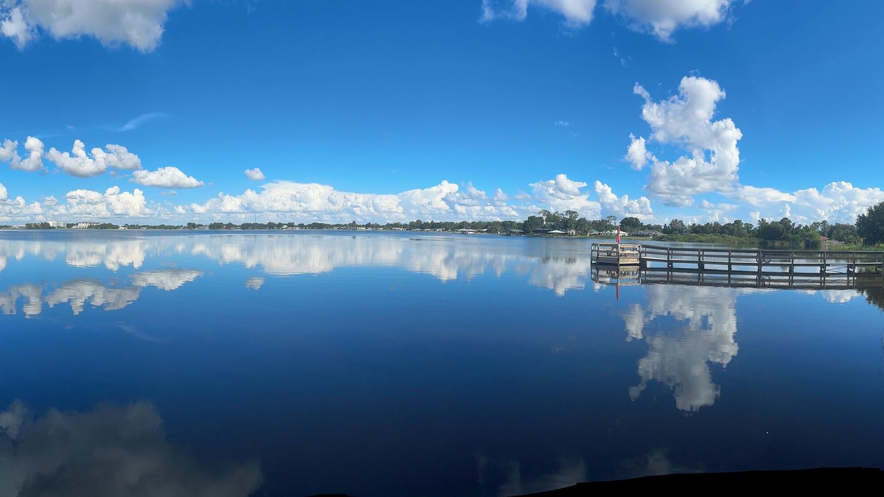 Photo of Others in Sebring