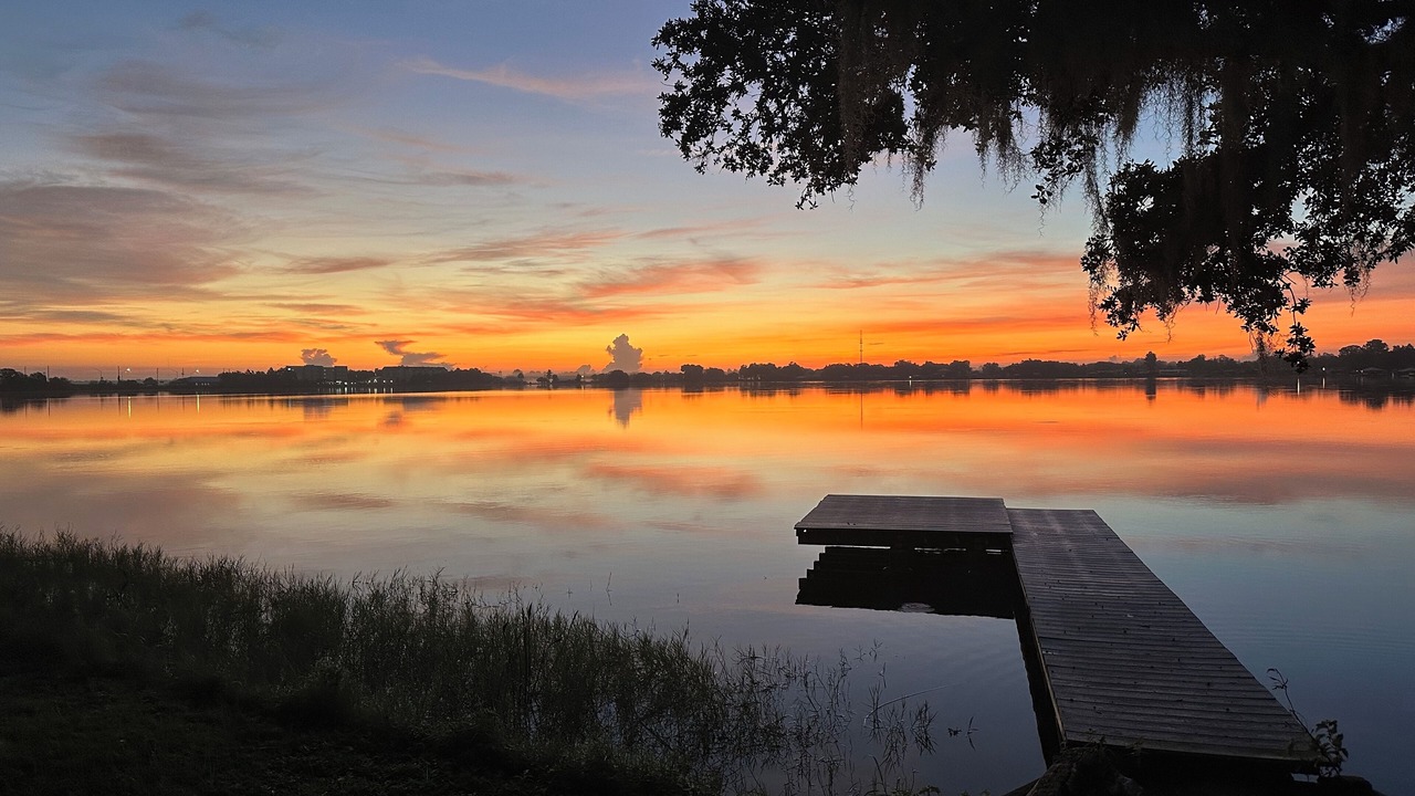 Photo of Others in Sebring