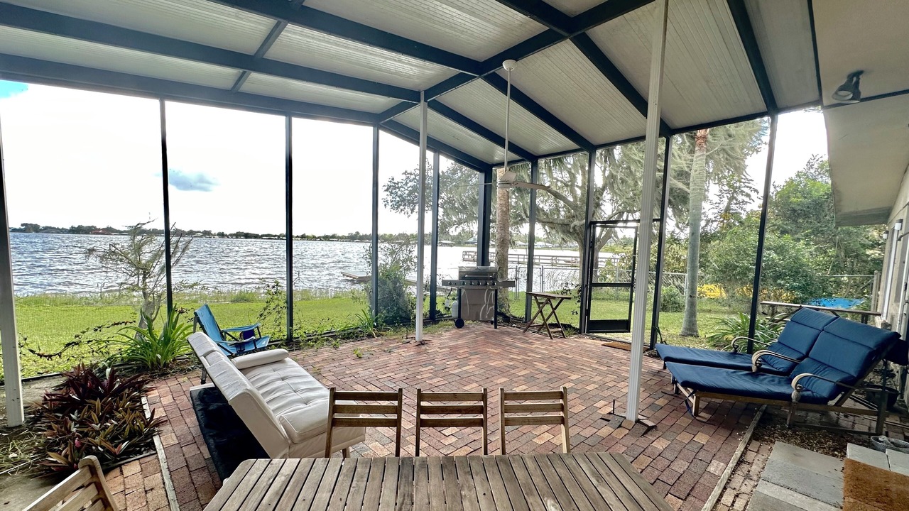 Photo of Outdoor in Sebring