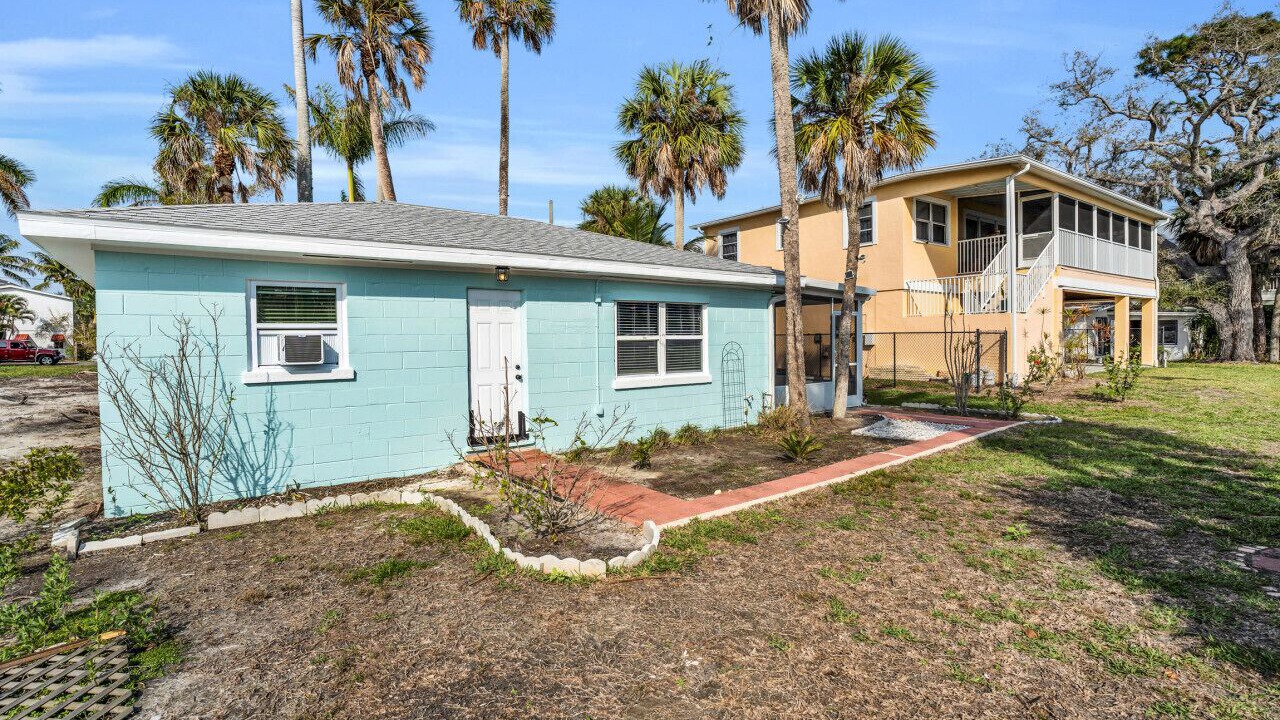 Photo of Outdoor in Bonita Shores