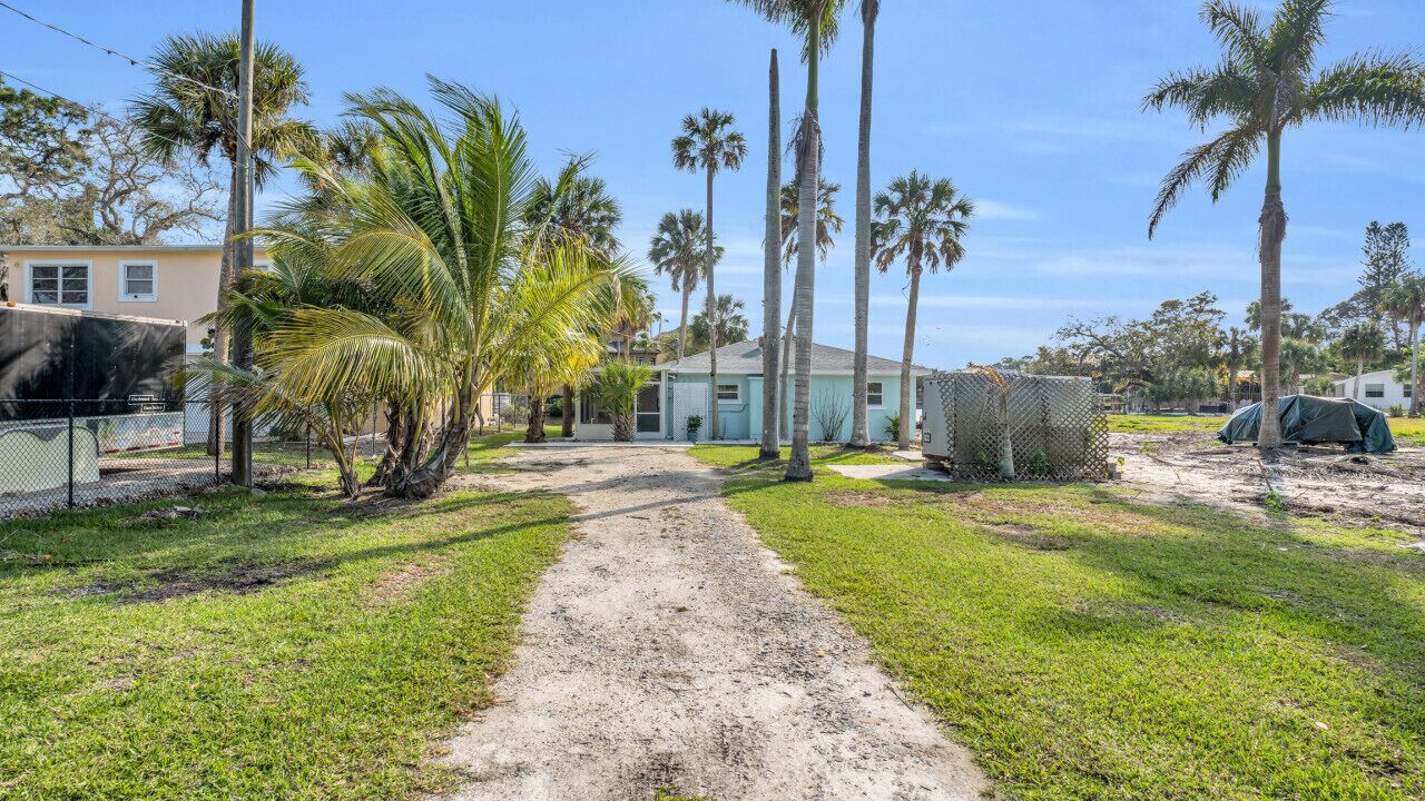 Photo of Outdoor in Bonita Shores