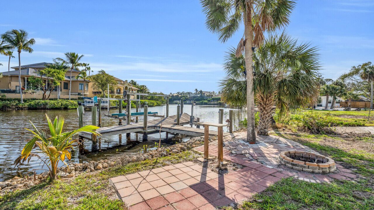 Photo of Outdoor in Bonita Shores