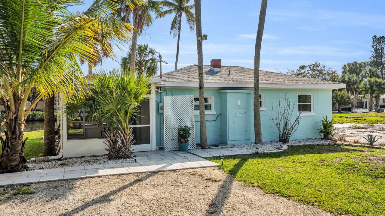Photo of Outdoor in Bonita Shores