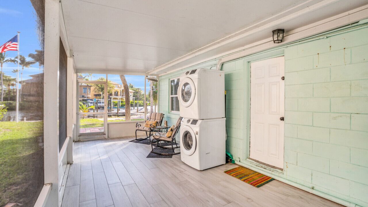 Photo of Outdoor in Bonita Shores