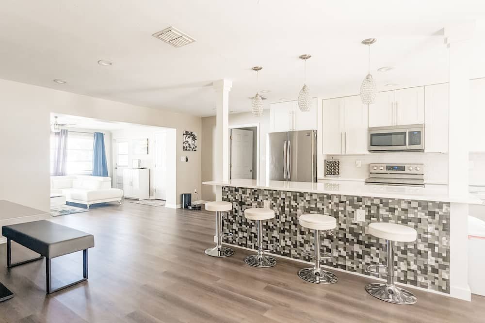 Photo of Outdoor in Alta Vista