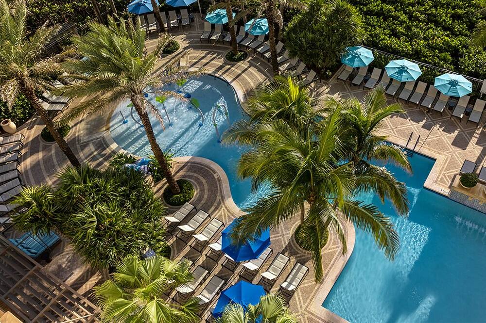 Photo of Outdoor in Singer Island