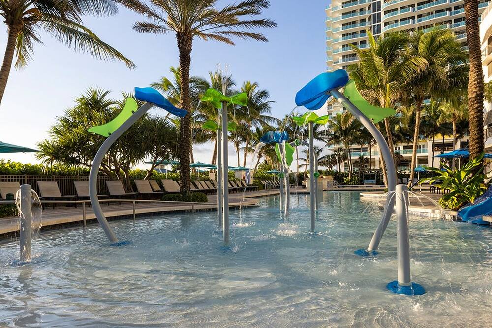 Photo of Outdoor in Singer Island