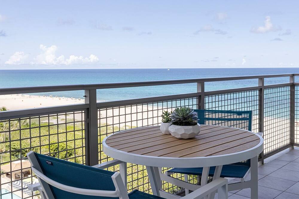Photo of Outdoor in Singer Island