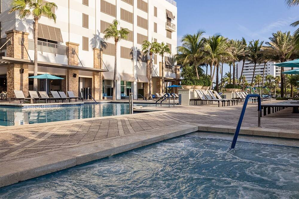 Photo of Outdoor in Singer Island