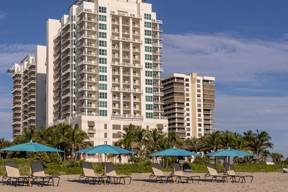 Photo of Others in Singer Island