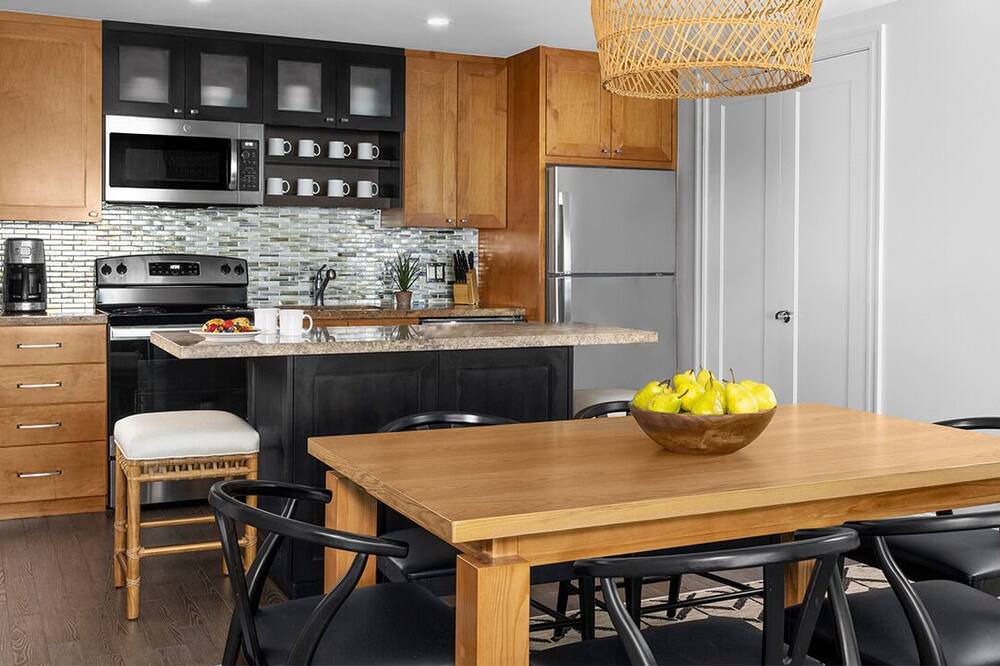 Photo of Kitchen in Singer Island