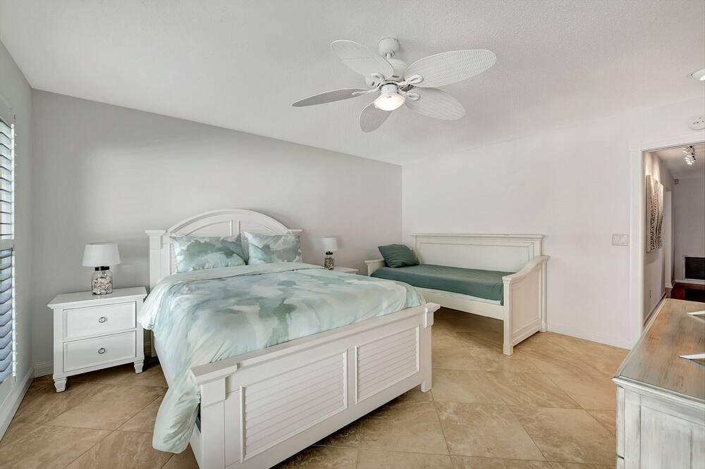 Photo of Bedroom in Vero Beach