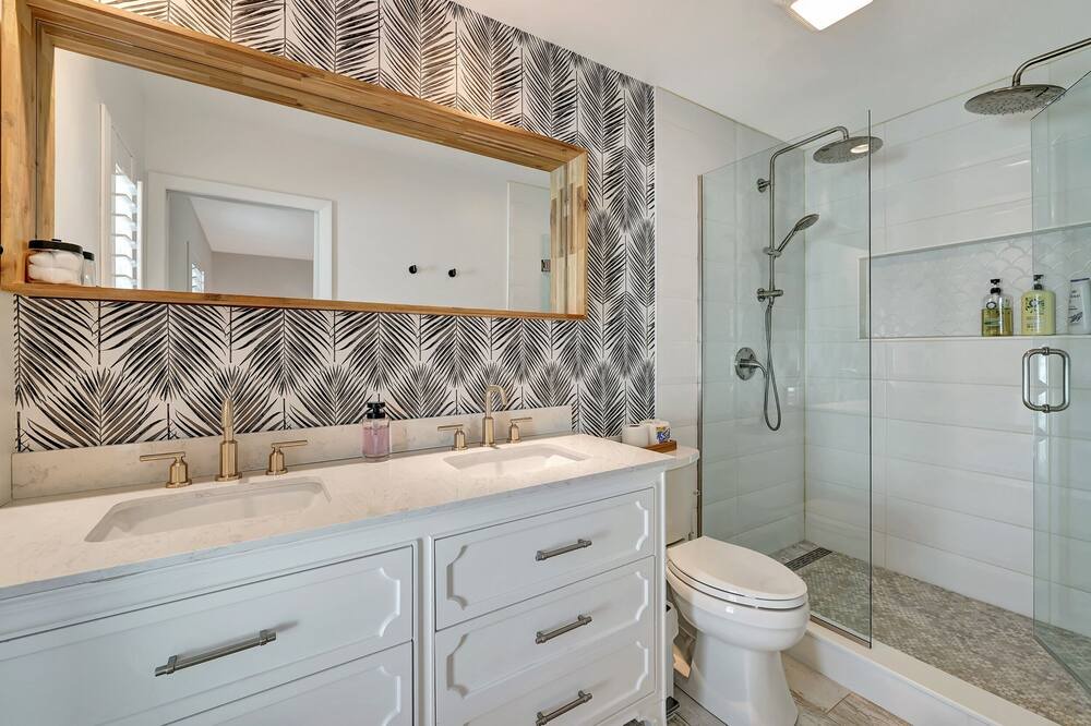 Photo of Bathroom in Vero Beach