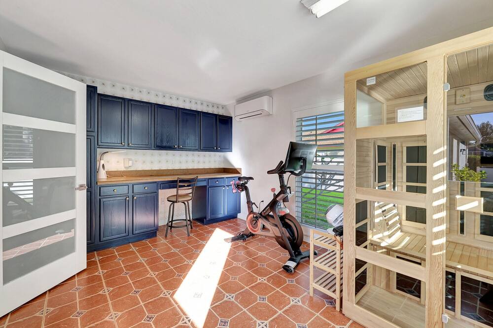 Photo of Kitchen in Vero Beach