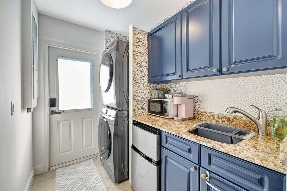 Photo of Kitchen in Vero Beach