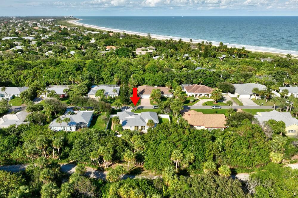 Photo of Outdoor in Vero Beach