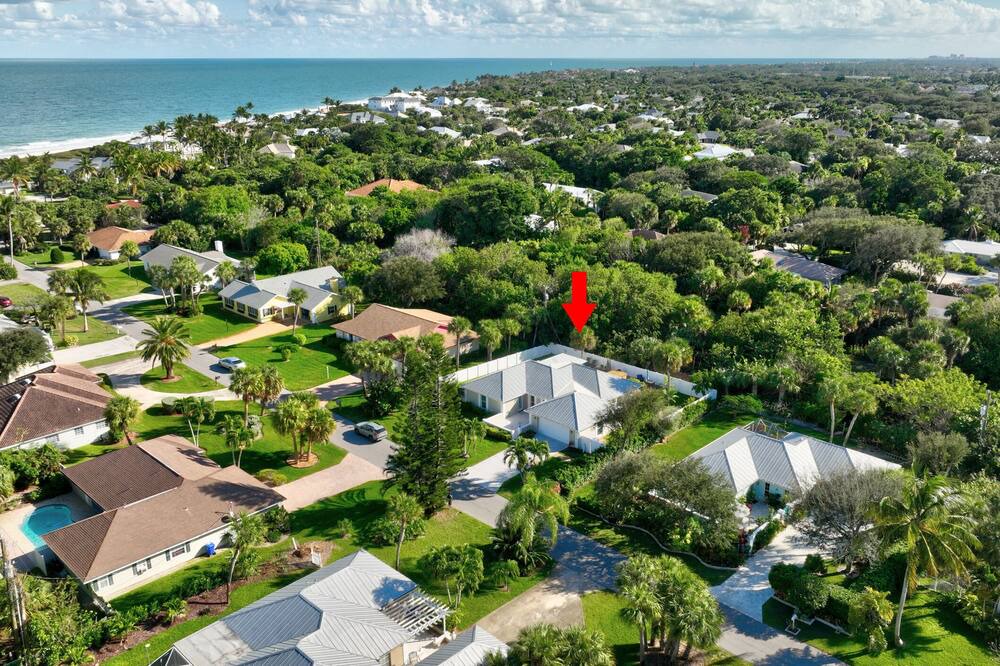 Photo of Outdoor in Vero Beach