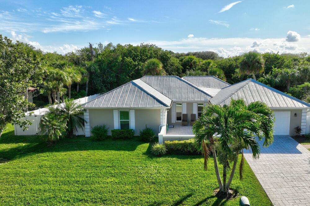 Photo of Outdoor in Vero Beach