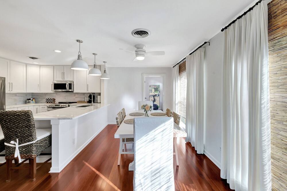 Photo of Kitchen in Vero Beach