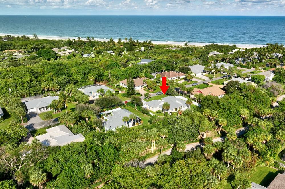 Photo of Outdoor in Vero Beach