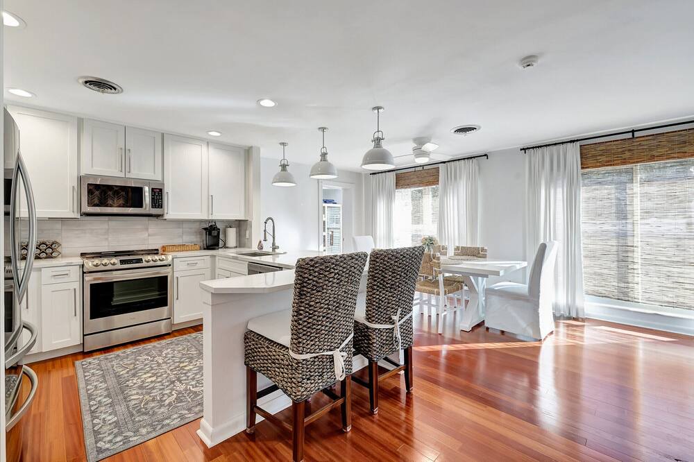 Photo of Kitchen in Vero Beach