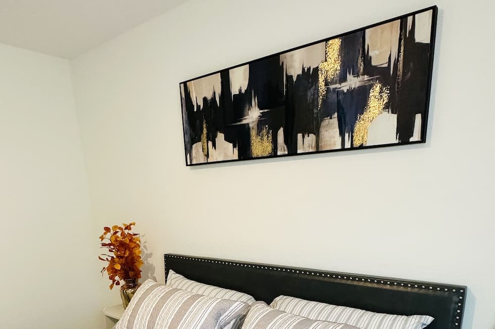 Photo of Bedroom in Port Saint Lucie