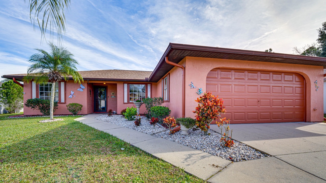 Photo of Outdoor in Poinciana