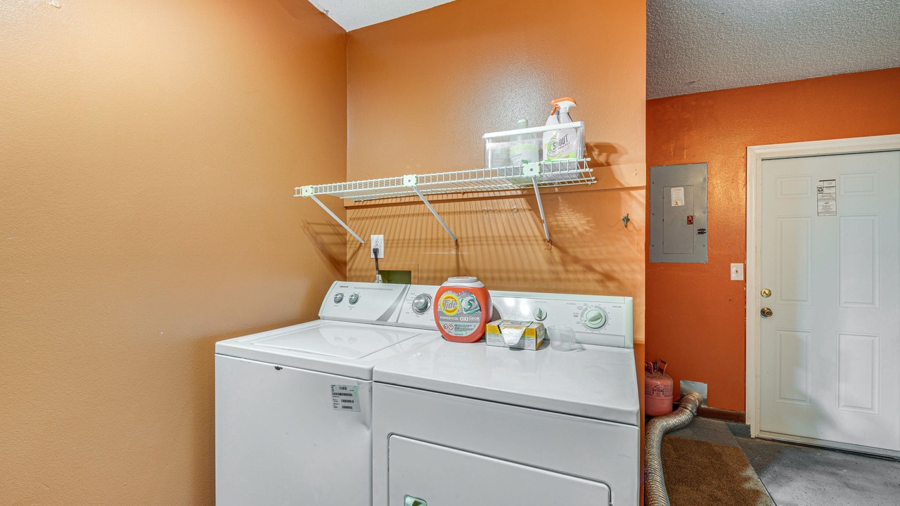 Photo of Others in Poinciana