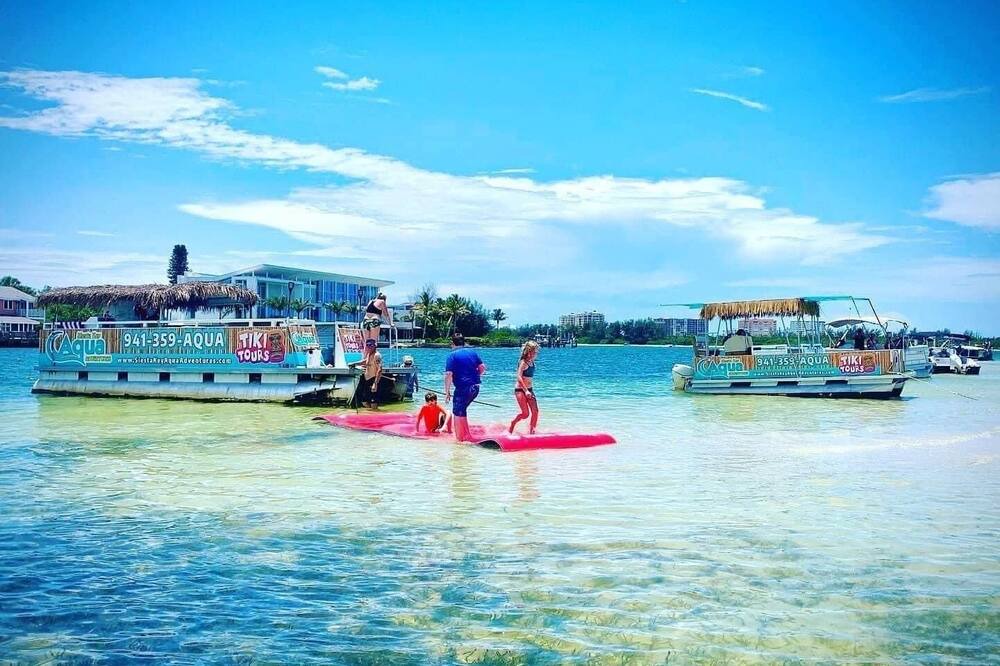 Photo of Others in Braden River