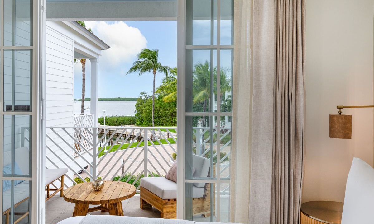 Photo of Others in Islamorada