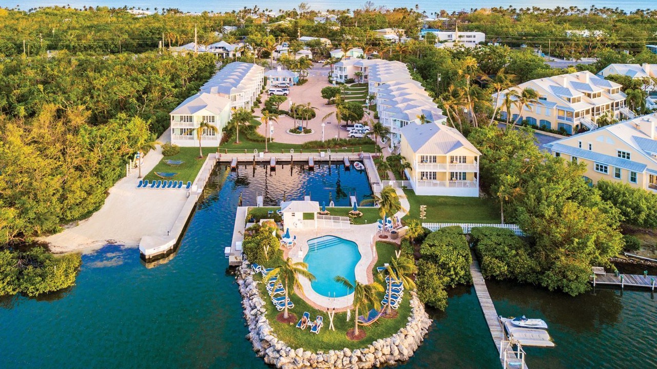 Photo of Outdoor in Islamorada