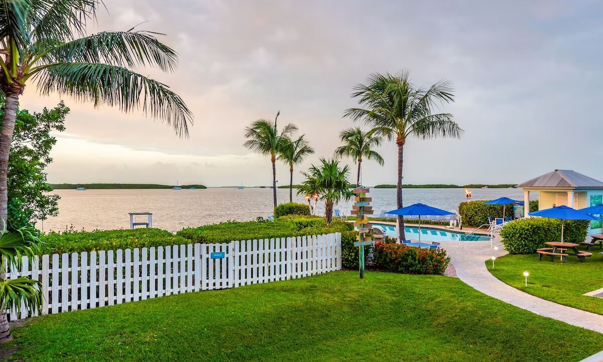 Photo of Outdoor in Islamorada