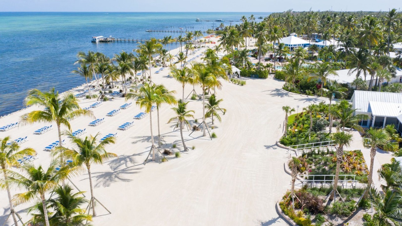 Photo of Outdoor in Islamorada
