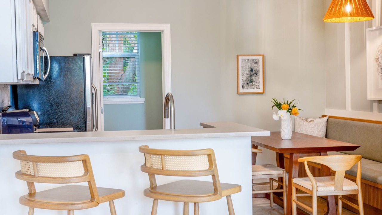 Photo of Kitchen in Islamorada