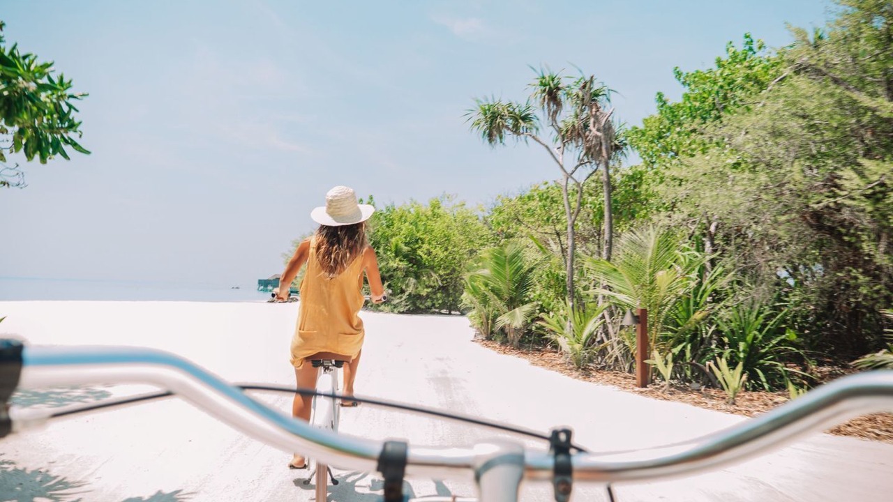 Photo of Outdoor in Islamorada