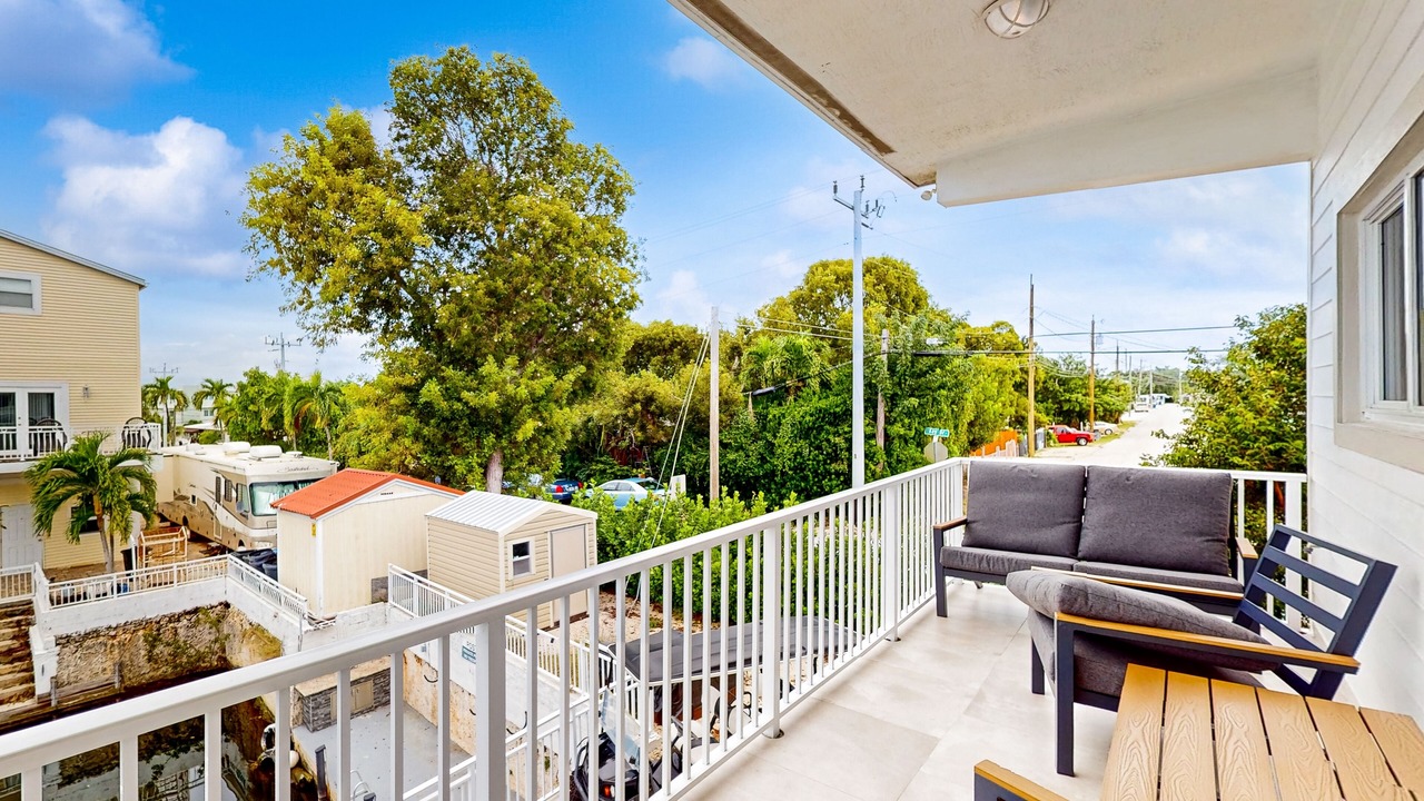 Photo of Outdoor in Key Largo Village