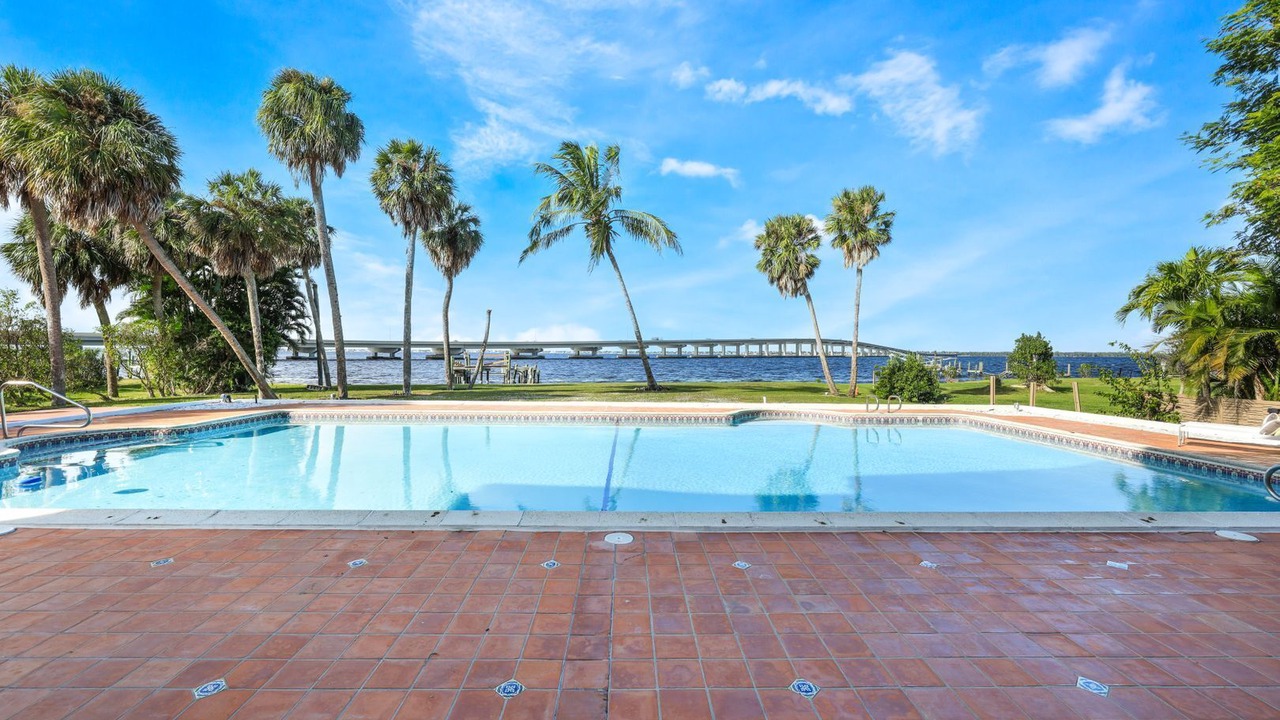 Photo of Outdoor in Fort Myers