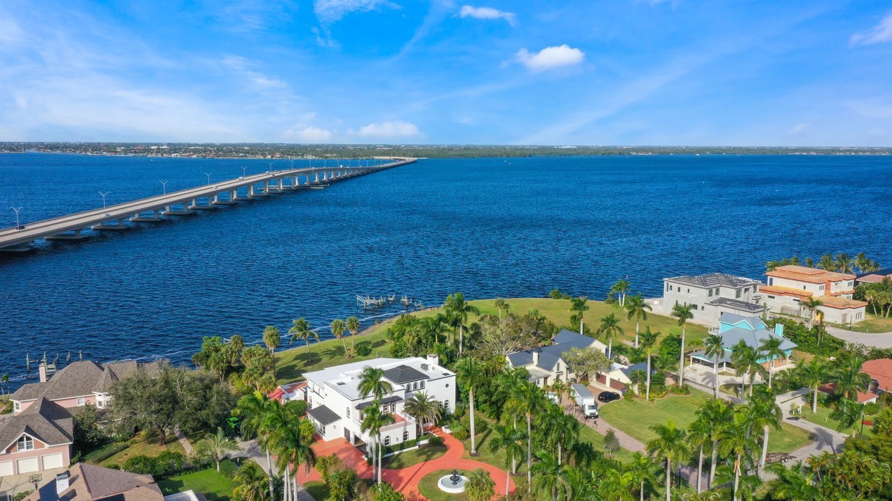 Photo of Outdoor in Fort Myers