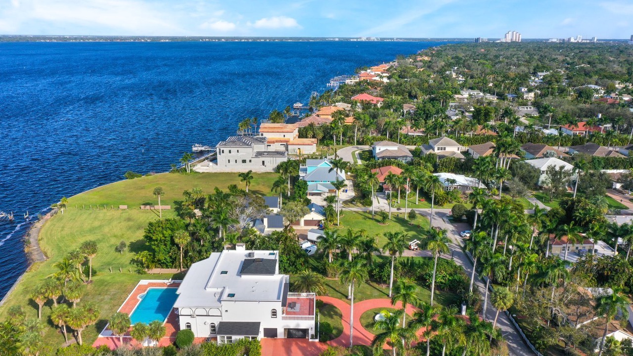 Photo of Outdoor in Fort Myers