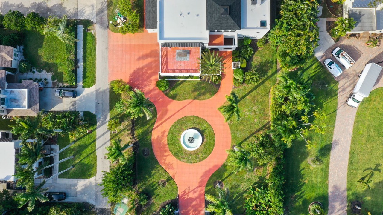 Photo of Outdoor in Fort Myers