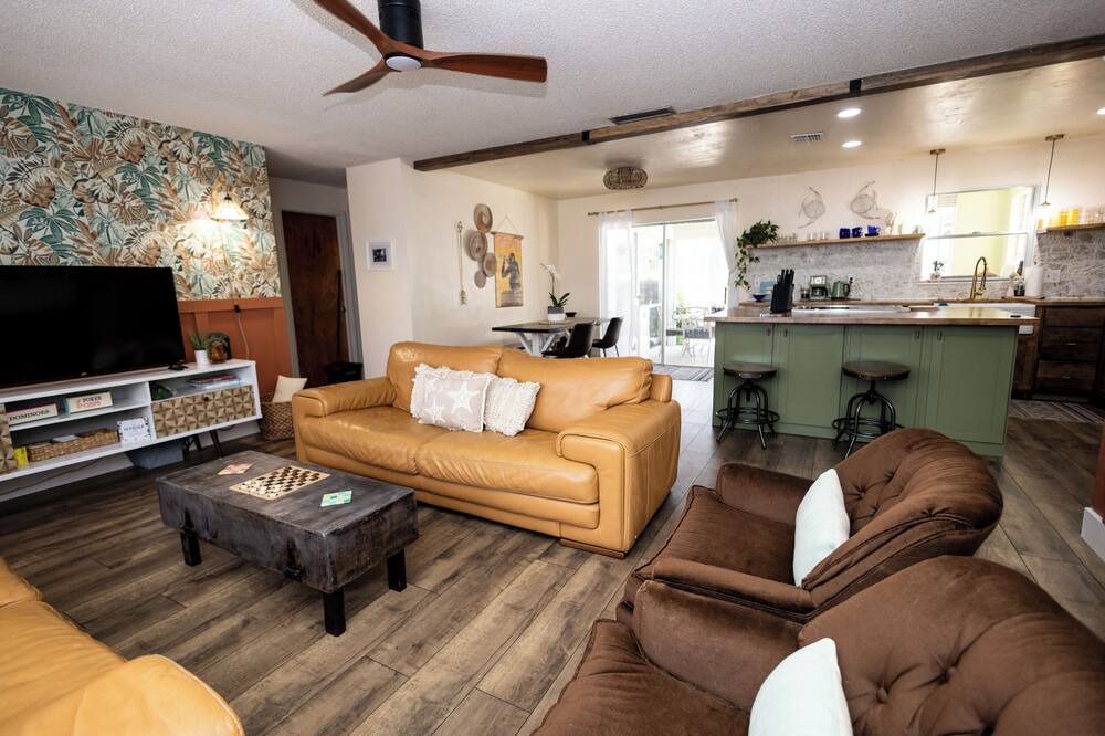 Photo of Others in Lochmoor Waterway Estates