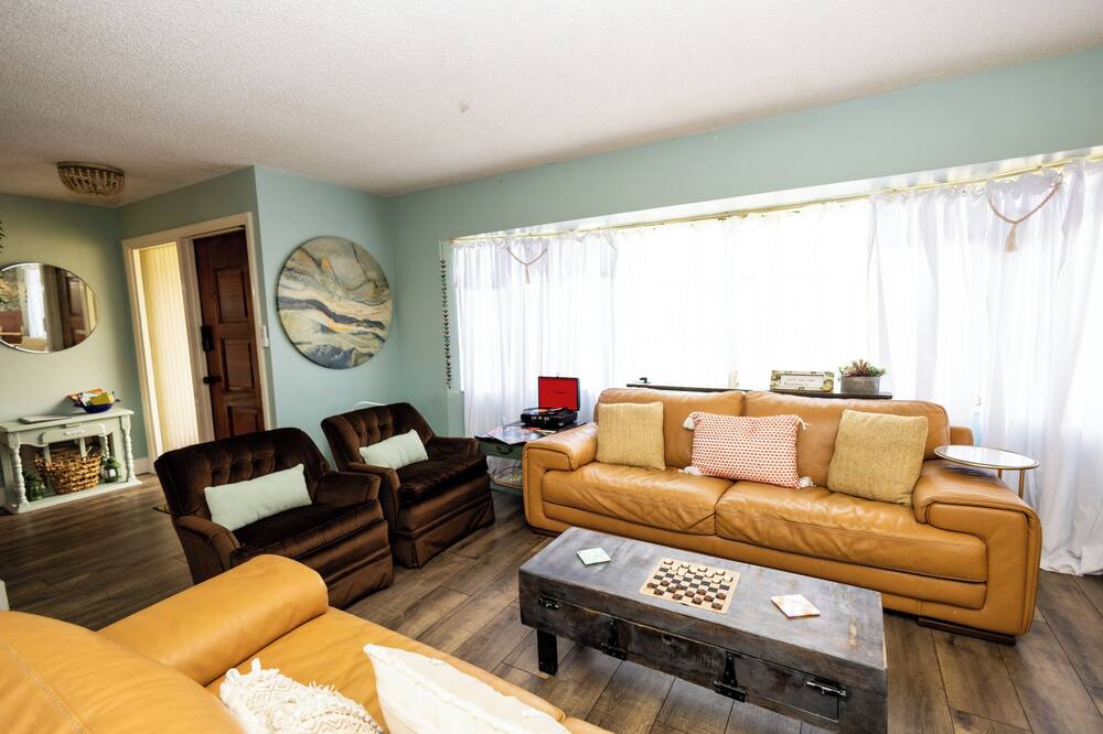 Photo of Others in Lochmoor Waterway Estates