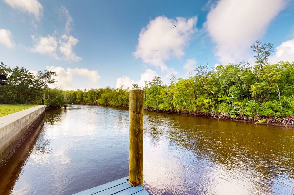Photo of Others in Everglades City