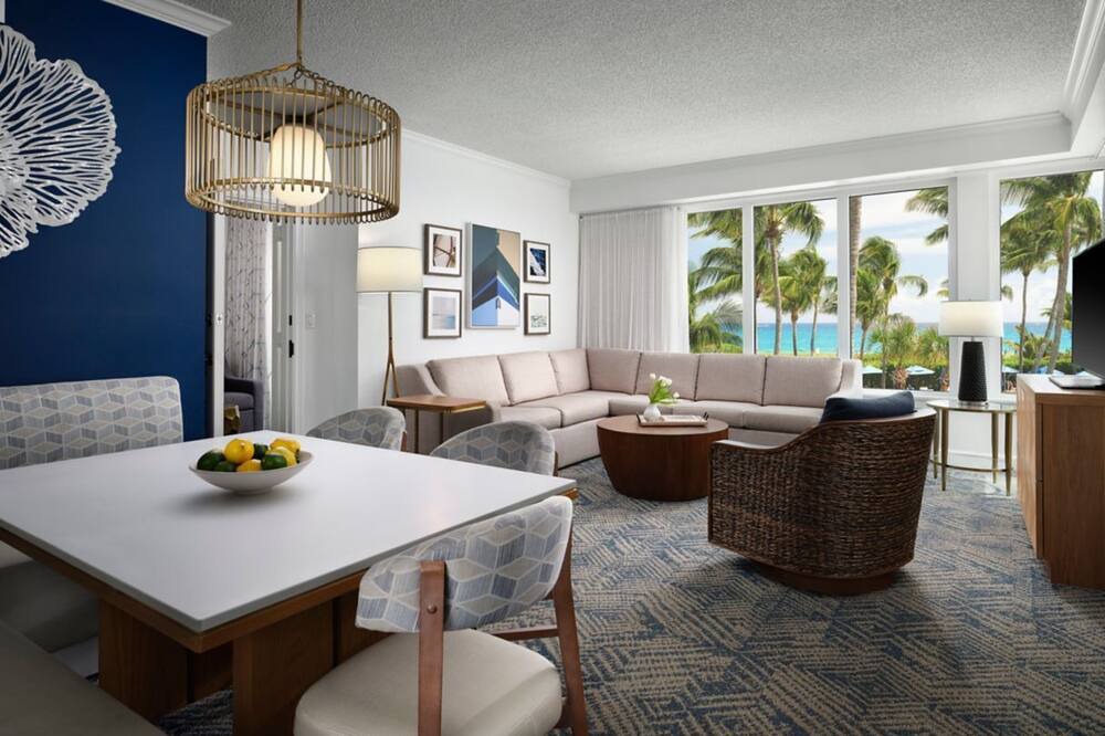 Photo of Others in Palm Beach Shores
