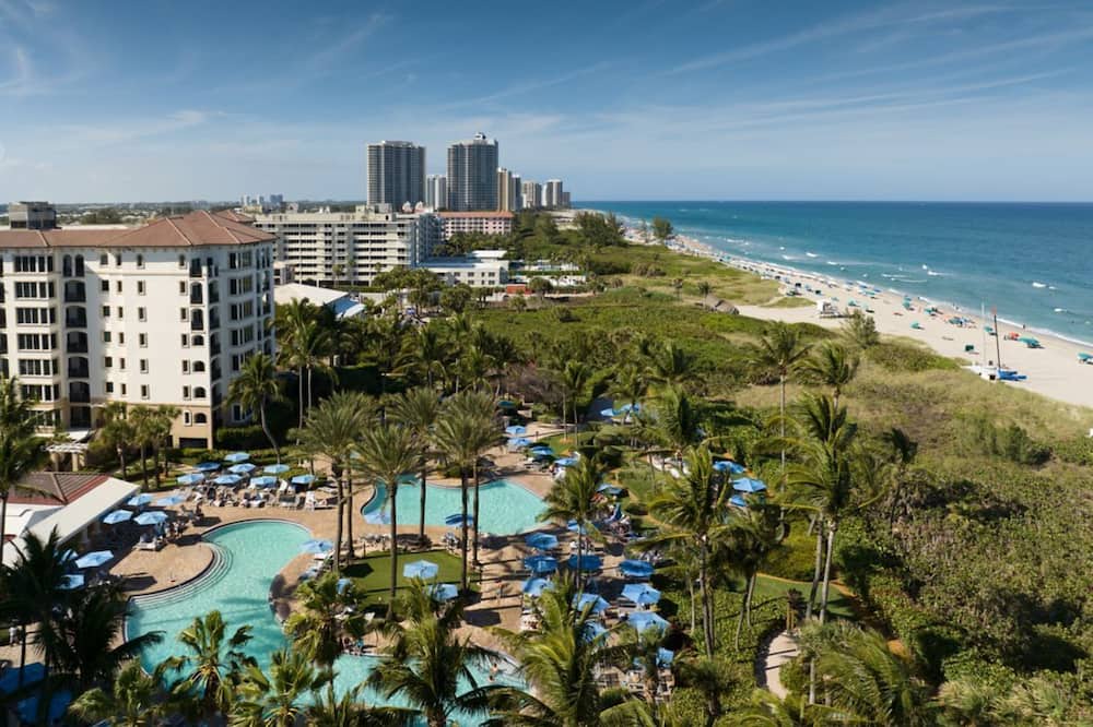 Photo of Outdoor in Palm Beach Shores